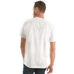 Tee  Mens TC Logo SS Tee