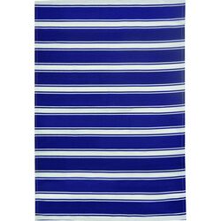 Thomas Cook Tea Towel  2 Pack