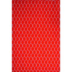 Thomas Cook Tea Towel  2 Pack