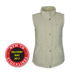 Vest  Womens Hawkesbury River Vest