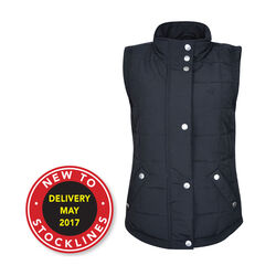 Vest  Womens Hawkesbury River Vest