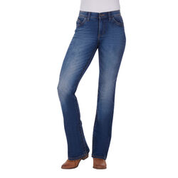 Willow Womenand39s Ultimate Riding Jean  34 Leg