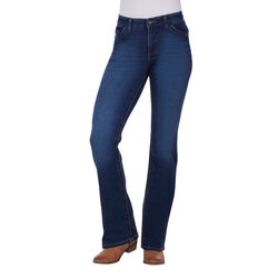 Willow Womens Ultimate Riding Jean   34 Leg Lovette