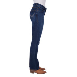 Willow Womens Ultimate Riding Jean   34 Leg Lovette