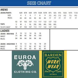 Windcheater   Barden High Visibility Polos and Windcheaters