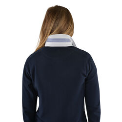 Womens Beth Rugby