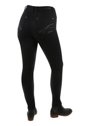 Womens Cate Skinny Leg Jeans  30 Leg