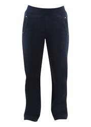 Womens Classic Leisure Pant