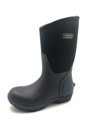 Womens Froggers Strahan Tall boot 