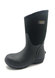 Womens Froggers Strahan Tall boot 