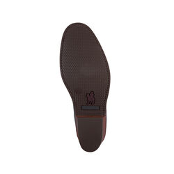 Womens Hampton Dress Boot C Fit Sole