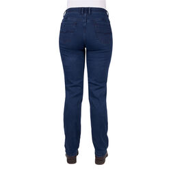 Womens Julia Thermal Jean