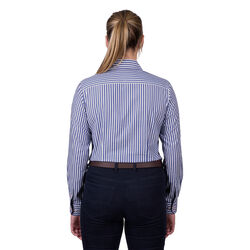 Womens Lawson Long Sleeve Shirt