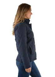 Womens Patricia Jacket