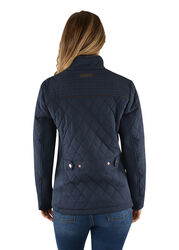 Womens Patricia Jacket