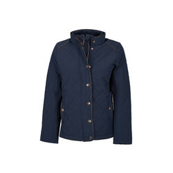 Womens Patricia Jacket