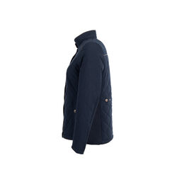 Womens Patricia Jacket