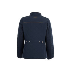 Womens Patricia Jacket