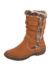 Womens Zeehan Mid Boot