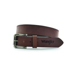 Wrangler Belt - Adrian Belt