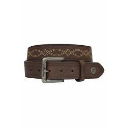 Wrangler Belt - Winton Belt