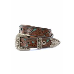 Wrangler - Moree - Belt