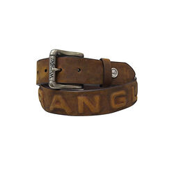 Wrangler Belt - Mana Belt
