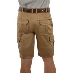 Wrangler Mens Cooper Cargo Short