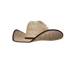 Wrangler  Dirk Hat