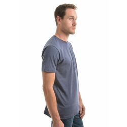 Wrangler  Mens Angus Tee