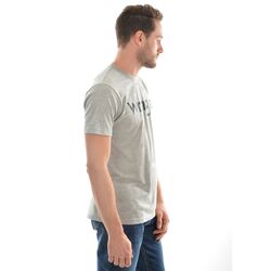 Wrangler  Mens Logo Tee