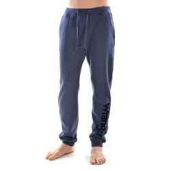 Wrangler  Mens Logo Trackpants