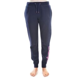 Wrangler - Womens Emmy Trackpant